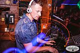 Party 25.08.2017